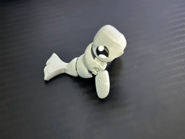 https://makerworld.bblmw.com/makerworld/model/US3d89554f032a55/design/2024-08-22_7f156183a2cc3.jpg