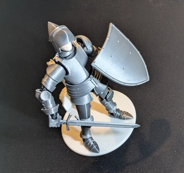 https://makerworld.bblmw.com/makerworld/model/US3d897de5d64dde/design/2024-12-12_b74e292b6d35f.jpg