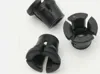 0.4mm nozzle, 0.20mm layer, 2 walls, 15% infill