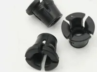 0.4mm nozzle, 0.20mm layer, 2 walls, 15% infill