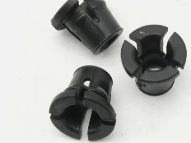Dodge challenger distronic acc holder