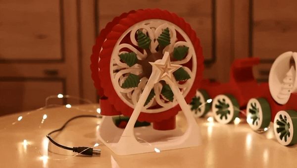 https://makerworld.bblmw.com/makerworld/model/US3d89d0e42c9915/design/2024-11-25_daaa5a9c3a08e.gif