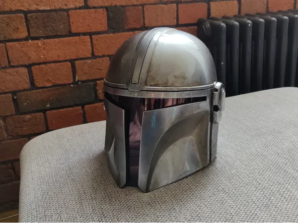 https://makerworld.bblmw.com/makerworld/model/US3d89e7f234479d/design/cb76ab84aa733f25.jpg
