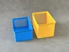 120×85×80mm Basket