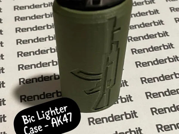 https://makerworld.bblmw.com/makerworld/model/US3d8a2389e8e7f2/design/2025-11-23_c003e005746ab8.jpg