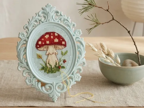 https://makerworld.bblmw.com/makerworld/model/US3d8a407801468f/design/1c57f6c81bfdce36.png