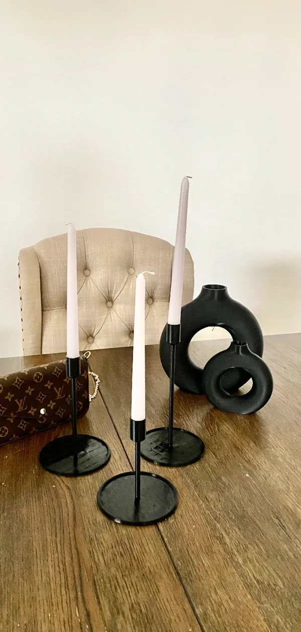 https://makerworld.bblmw.com/makerworld/model/US3d8a78d80998ad/design/2023-12-24_0314e650c469d.jpg