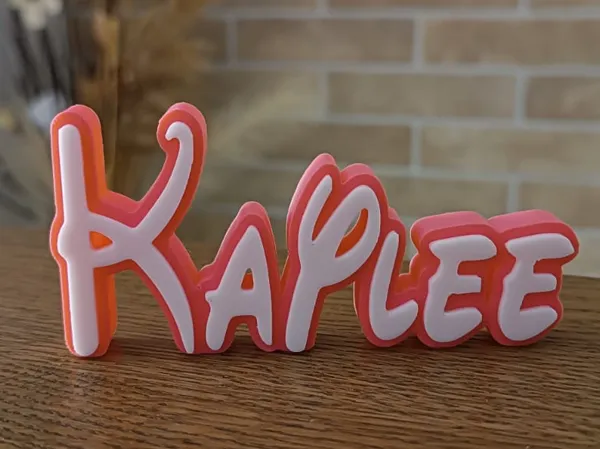 https://makerworld.bblmw.com/makerworld/model/US3d8a9a2f87eae3/design/2025-06-22_754fa07770a2e.jpeg