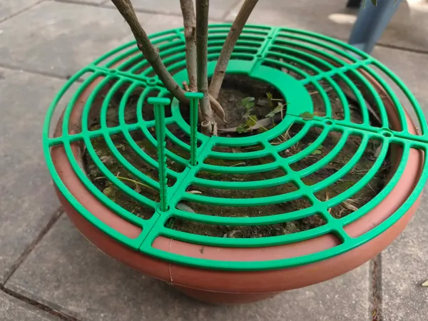https://makerworld.bblmw.com/makerworld/model/US3d8abc3c924464/design/17b3edafffc43046.jpg