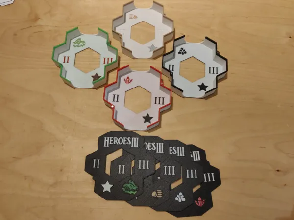 https://makerworld.bblmw.com/makerworld/model/US3d8ac26616783a/design/2025-12-31_939b21b1827cd8.jpeg