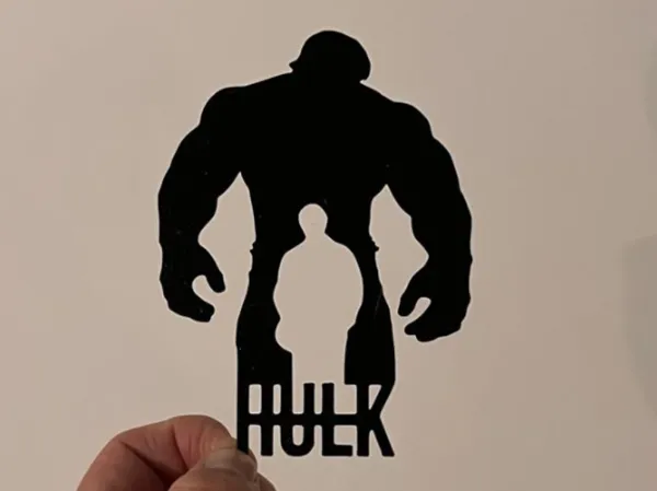 https://makerworld.bblmw.com/makerworld/model/US3d8b0268aca095/design/2024-09-14_78ead98cae4a18.jpg