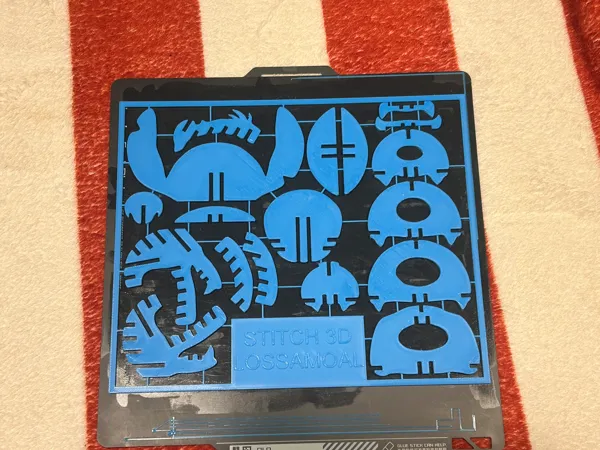 https://makerworld.bblmw.com/makerworld/model/US3d8b24b1875e64/design/2024-03-14_2a8cb1ad2be338.png