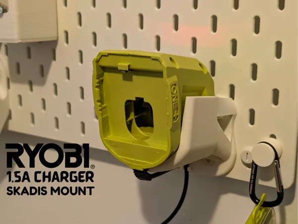 https://makerworld.bblmw.com/makerworld/model/US3d8b26c5076420/design/85a89e6a2aa5e862.png