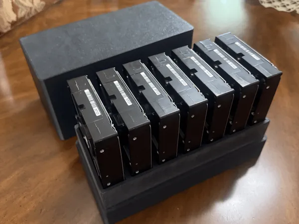https://makerworld.bblmw.com/makerworld/model/US3d8b2f2f6731ca/design/754627645fddf4c5.png