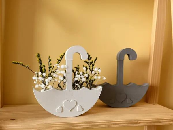 https://makerworld.bblmw.com/makerworld/model/US3d8b65dc0e3cde/design/2025-07-28_4a33fc20bce598.png