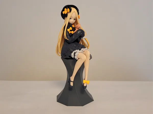 https://makerworld.bblmw.com/makerworld/model/US3d8bbb6d80fb5/design/2024-09-14_2c02ade3ec3fd8.jpg