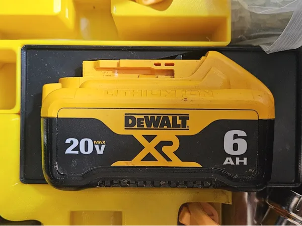 https://makerworld.bblmw.com/makerworld/model/US3d8bf50ce1c8b4/design/2025-02-05_d4fa5ef9454dc8.jpg