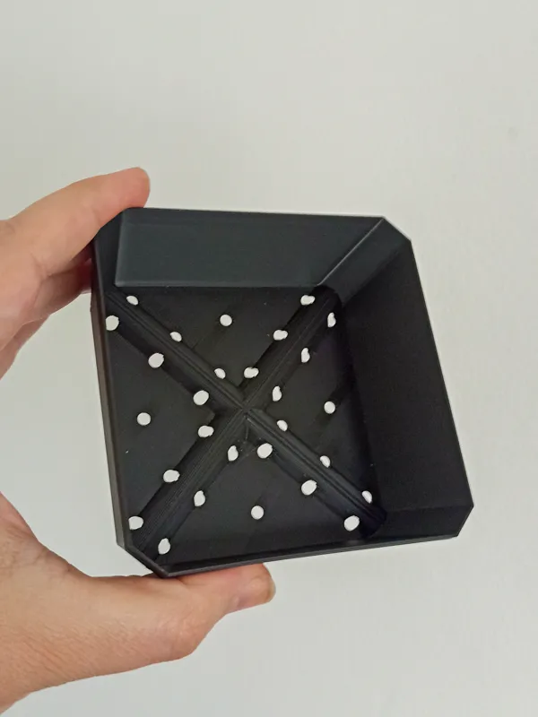 https://makerworld.bblmw.com/makerworld/model/US3d8c2dd52274d1/design/2024-04-26_983f13fac329e.jpg