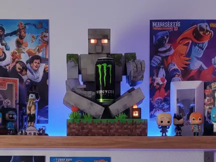 https://makerworld.bblmw.com/makerworld/model/US3d8cd0f50ac859/design/2026-01-17_c9242cc0165948.png