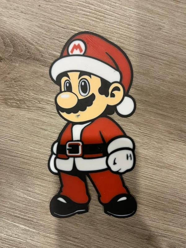 https://makerworld.bblmw.com/makerworld/model/US3d8cde6d0985d5/design/2024-11-28_75940cdf46888.jpeg