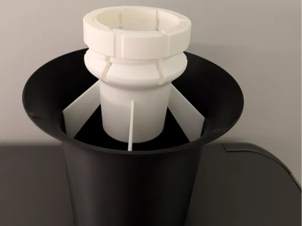 https://makerworld.bblmw.com/makerworld/model/US3d8cfc2f3d78f4/design/2025-11-02_383527ebf8cc58.jpg