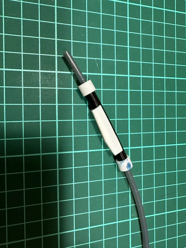 https://makerworld.bblmw.com/makerworld/model/US3d8d008c8cdc7a/design/2024-02-20_2244f598af555.jpg