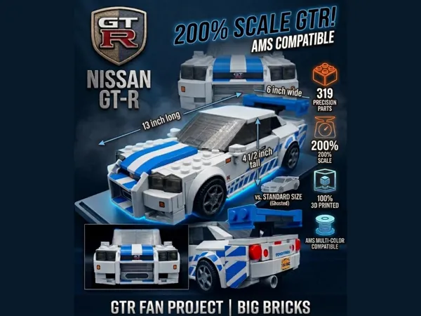 https://makerworld.bblmw.com/makerworld/model/US3d8d237ca4aa6e/design/572fe602eeb0bc6e.png