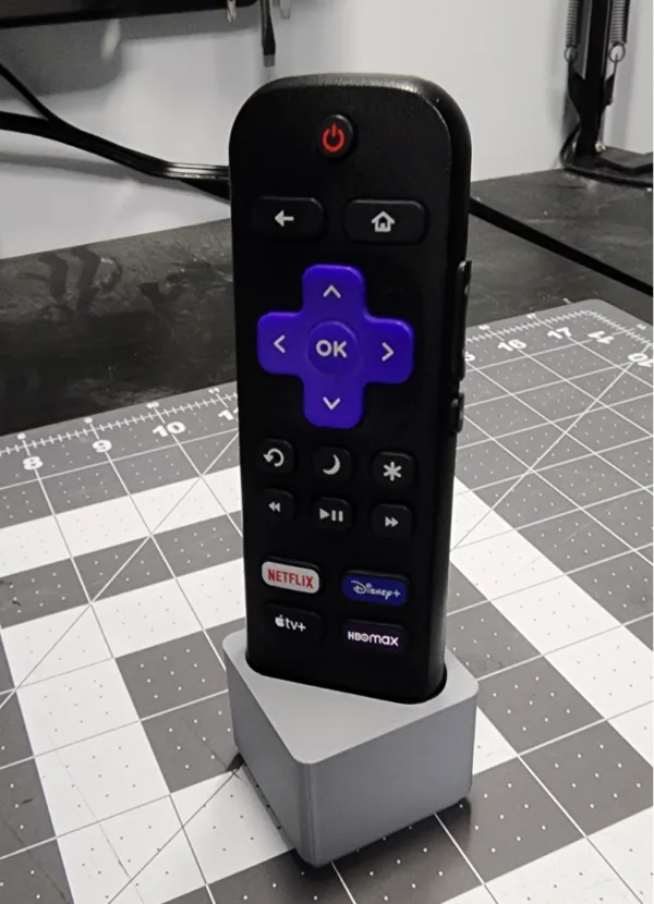 https://makerworld.bblmw.com/makerworld/model/US3d8d5a90f5fa8f/design/2025-01-16_3186f9f3095d6.jpg
