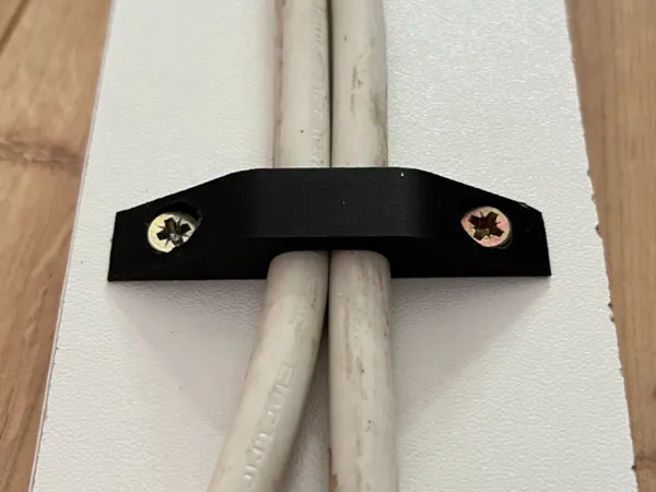 https://makerworld.bblmw.com/makerworld/model/US3d8d80b45bed0e/design/2025-07-28_3bcd8e850ace68.jpeg