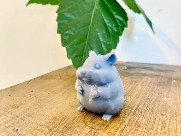 https://makerworld.bblmw.com/makerworld/model/US3d8e25d252978b/design/2024-10-30_63b143c8f513f.jpg