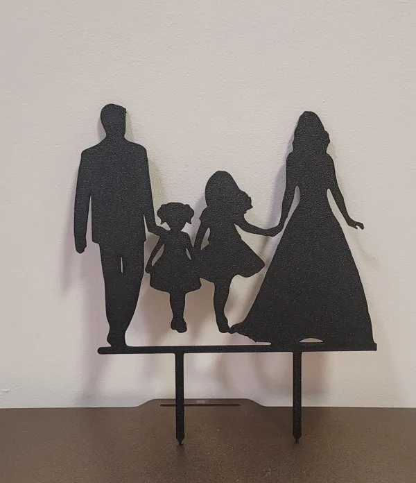 https://makerworld.bblmw.com/makerworld/model/US3d8e2d8f2b7198/design/2024-03-10_2dfbd2ff6a59d.jpg