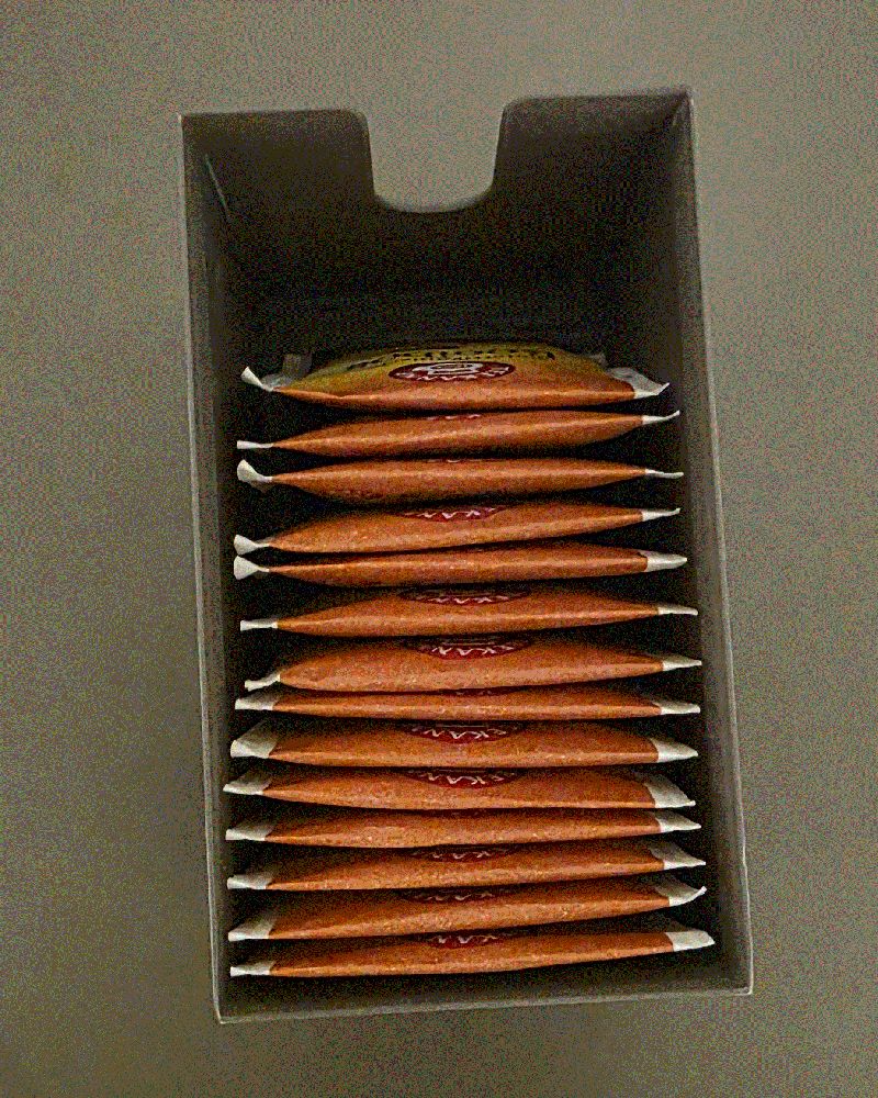 Tee Storage Box Einsatz