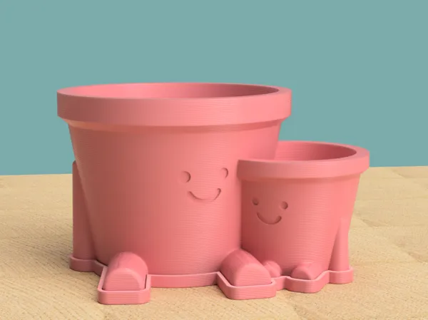 https://makerworld.bblmw.com/makerworld/model/US3d8e91977b351c/design/2024-05-03_dfc8463bd6d41.png