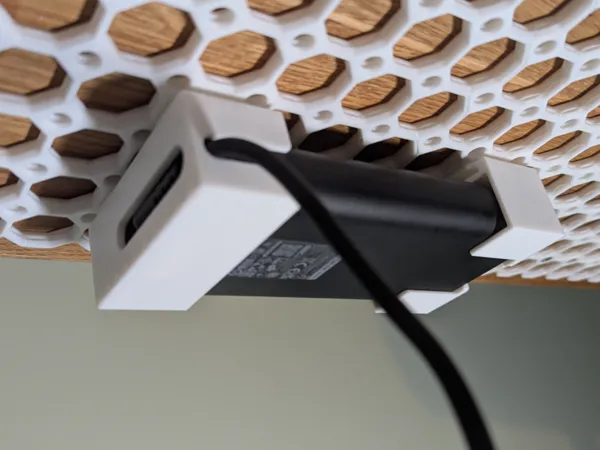 https://makerworld.bblmw.com/makerworld/model/US3d8e99804af1cb/design/2025-01-22_0463f51ea25ae.jpg