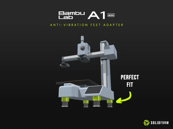https://makerworld.bblmw.com/makerworld/model/US3d8f044a619017/design/2025-01-05_f5e00090119508.png