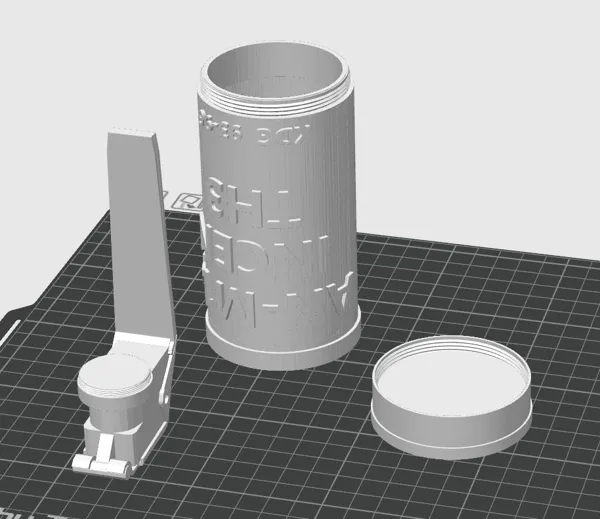 https://makerworld.bblmw.com/makerworld/model/US3d8f04c0b4618a/design/2024-01-31_cc5fad45e376c.png