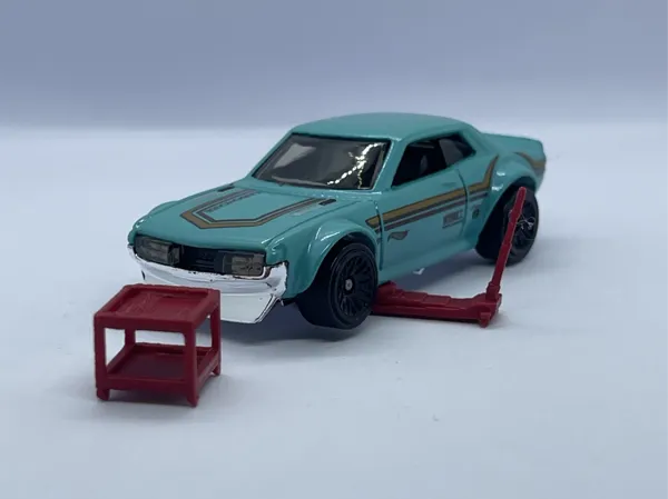 https://makerworld.bblmw.com/makerworld/model/US3d8f06564c9716/design/2025-11-05_51b7797bf9b9b8.jpg