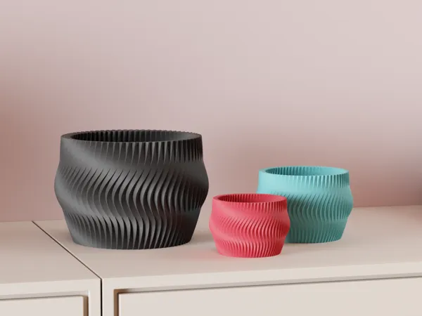https://makerworld.bblmw.com/makerworld/model/US3d8f490a50f53/design/2024-11-08_223b3f77e4a26.png