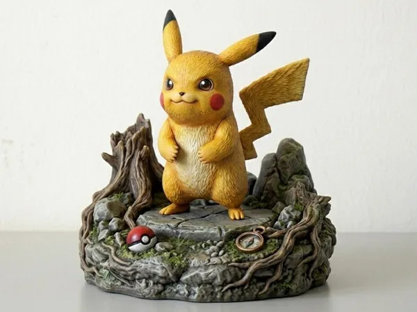 https://makerworld.bblmw.com/makerworld/model/US3d8f522f35a3d4/design/8896499bf6e903ec.jpeg