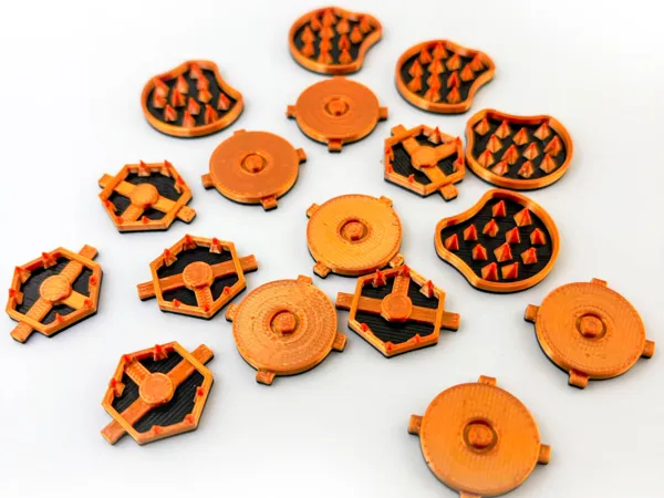 https://makerworld.bblmw.com/makerworld/model/US3d8f5ea60e8103/design/2025-02-01_4f2fc783699e7.jpg