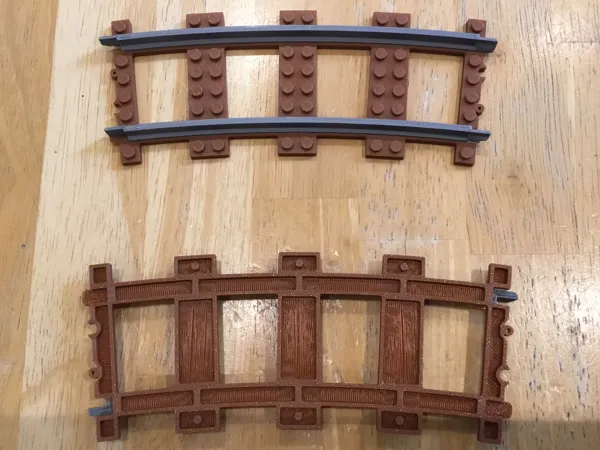 https://makerworld.bblmw.com/makerworld/model/US3d8f68f46b34ba/design/2025-04-21_87fb6c68aecec.jpeg