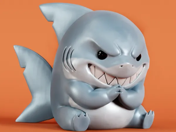 https://makerworld.bblmw.com/makerworld/model/US3d8f97bebe5f6d/design/968817af0a83e838.png