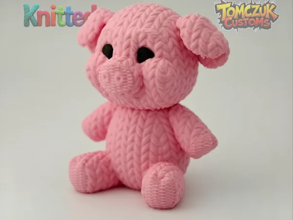 https://makerworld.bblmw.com/makerworld/model/US3d8fca82fc71a1/design/2025-03-14_beeefe226b7028.png
