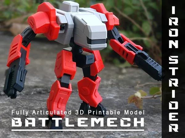 https://makerworld.bblmw.com/makerworld/model/US3d8ff34d603702/design/2025-01-11_797b2b39d9bdc.jpg