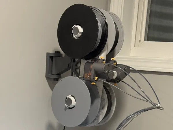 https://makerworld.bblmw.com/makerworld/model/US3d9025fbd13760/design/2024-12-09_3e800e49bfc2a.jpg