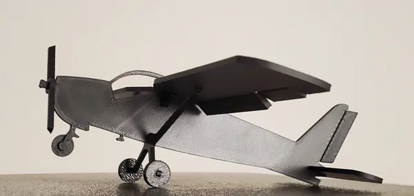 https://makerworld.bblmw.com/makerworld/model/US3d9034775a6f6f/design/2024-04-25_7f22eadc4f973.jpg