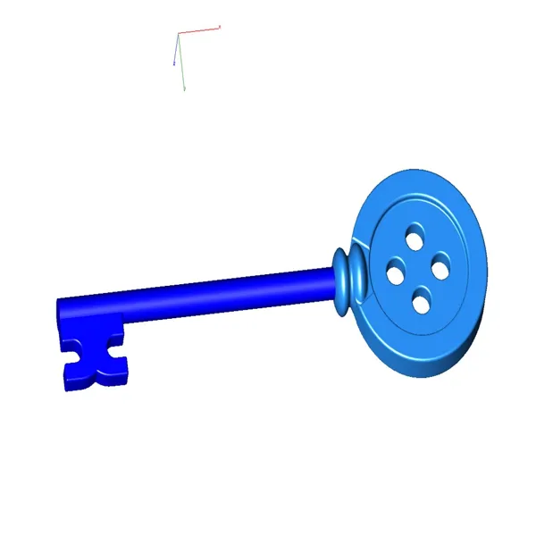 https://makerworld.bblmw.com/makerworld/model/US3d903f2e66342e/design/2024-02-17_s4i993tzls0t.jpg