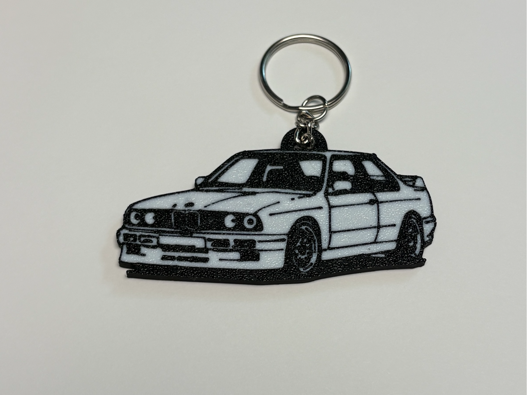 BMW E30 M3
