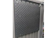 0.24mm layer, 5 walls, 15% infill