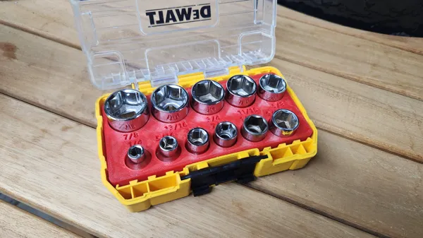 https://makerworld.bblmw.com/makerworld/model/US3d906478292982/design/2024-03-08_be8f4553ed6ff.jpg